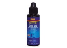 OUTERS GUNSLICK GUN OILSize: 2.25 fl oz by OUTERS