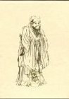 Gespr&auml;che - Eine Auswahl - Konfuzius, Kung-fu-tse, Hans Baier