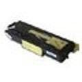 Office Depot(R) Brand Model 460 Remanufactured Black Toner Cartridge