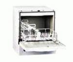 Haier HDT18PA Space Saver Compact Countertop Dishwasher Haier HDT18PA Space Saver Compact Countertop Dishwasher
