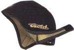 Henderson Gold Core Beanie