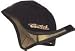 Sporting Goods : Henderson Gold Core Beanie