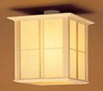 National pbN{[YOUu a`V[OCg HEA1187KE