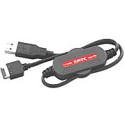 PSP01 U-Cable TypeP5