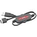 PSP01 U-Cable TypeP5