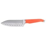 Furi Rachael Ray Gusto-Grip 7-Inch East/West Knife
