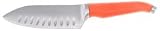  : Furi Rachael Ray Gusto-Grip 7-Inch East/West Knife