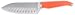 Furi Rachael Ray Gusto-Grip 7-Inch East/West Knife