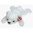 TY Beanie Buddy - CHILLY the Polar Bear
