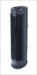 Holmes HAP424-U Air Purifier