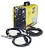 ESAB MiniArc 150 APS TIG/STICK Welder Package