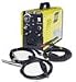 ESAB MiniArc 150 APS TIG/STICK Welder Package