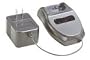 Belkin Desktop Charger (DCNOK5161)