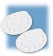 Medela Six Membranes Pack - Medela 87088