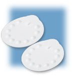 Medela Six Membranes Pack - Medela 87088