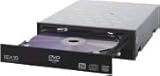 DVR-108BK DVD+-R/RWhCu
