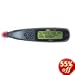 WizCom E04087 QuickLink-Pen Elite Scanner
