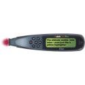 Wizcom QuickLink Pen Elite - Text reader - 400 dpi x 400 dpi - USB / IR