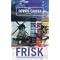 Transcend mainstream fiction; gay-interest