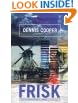 Frisk