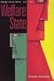 Approaches to the Welfare State