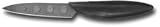 Boker USA - Super Sharp Light Weight Gray Titanium Blade 4
