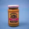 Childrens Toyshop  Toys : Fake Tricks | Jokes | Mustard Jar With Snake