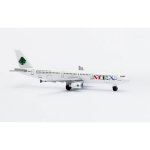 1/500 A321MEA �����q�� (508711)