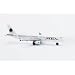 1/500 A321MEA �����q�� (508711)
