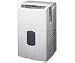Friedrich D 40C 40 Pints Programmable Dehumidifier with 115 Voltage, 580 Watts, Energy Star ( D40C) friedrich Friedrich D-40C 40-Pints Programmable Dehumidifier with 115 Voltage, 580 Watts, Energy Star ( D40C)