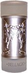 BELLAGIO 3.4 FL. OZ. EAU DE TOILETTE SPRAY WOMEN. DESIGNER:BELLAGIO