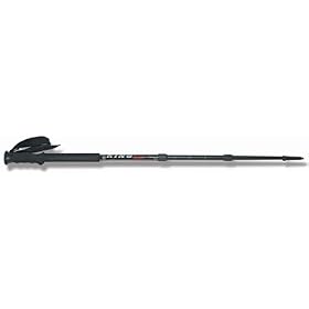 Mountain King Super Trekker Hiking Pole