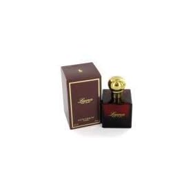LAUREN by Ralph Lauren Eau De Toilette Spray 4 oz for Women