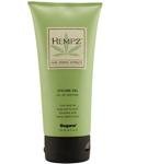 HEMPZ by Hempz STYLING GEL FIRM HOLD FOR STYLE AND CONTROL 6 OZ