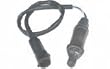Bosch 13953 Oxygen Sensor Bosch 13953 Oxygen Sensor