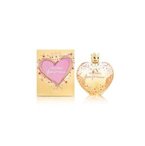 Vera Wang Glam Princess Eau De Toilette Spray - 30ml/1oz