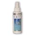CET Oral Hygiene Spray (4 oz)