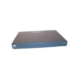 Cisco 2651XM-V-SRST - Routeur - Ethernet, Fast Ethernet - externe