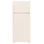 GE : GTS18FBSCC Refrigerator