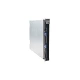 7995L5U - BladeCenter HS21 2.66G 4 1/0