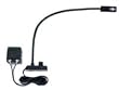 Littllite L-3/18 18" Gooseneck Lamp