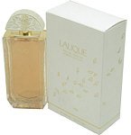 Lalique By Lalique For Women. Eau De Toilette Spray 3.4 Oz