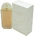 Lalique By Lalique For Women. Eau De Toilette Spray 3.4 Oz