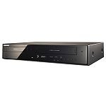 Samsung DVD-V9700 Tunerless 1080i Upconverting DVD VHS Combo Player