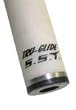 Cuetec Extra Shaft 13mm Thick Ring