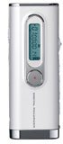 KJB Security DR32 32 Hours Digital Recorder