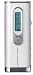 KJB Security DR32 32 Hours Digital Recorder