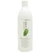 BIOLAGE by Matrix: COLOR CARE SHAMPOO MOISTURIZES COLOR TREATED HAIR 33.8 OZ