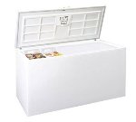 Chest Freezer, Interior Liner, Lift Up Lid, White, Front Mount Lock, 25.2 cu ft chest freezer of the day 118LJjLeaXL._SL160_ - Chest Freezer, Interior Liner, Lift-Up Lid, White, Front-Mount Lock, 25.2 cu ft - chest-freezer-of-the-day