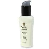 Olay Regenerist Enhansing Lotion, Uv Protection 2.5Oz